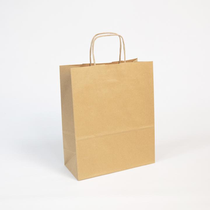 Image du produit Clairefontaine Offre professionnelle (Coffret cadeau, 25 x)