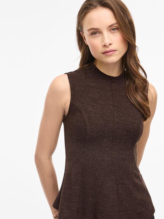 Immagine prodotto Vila VIANNI Stehkragen Top (XL)