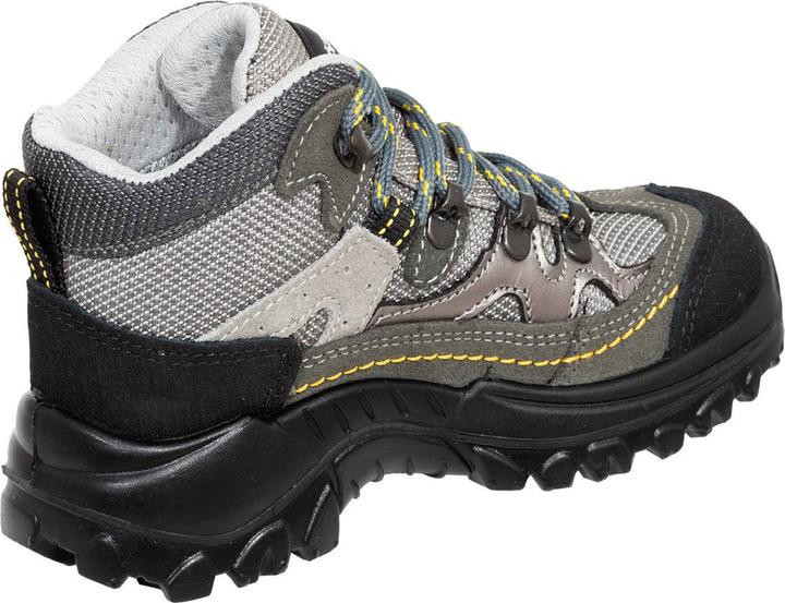 Produktbild GriSport Wanderschuh Schnürstiefel Gritex (32)
