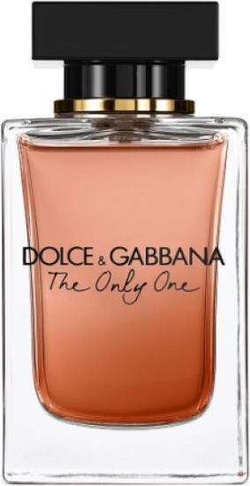 Image du produit Dolce & Gabbana The Only One Eau De Parfum 30ml (Eau de parfum, 30 ml)