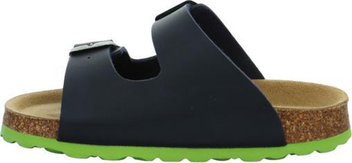 Image du produit Canadian John Bioflor (30)