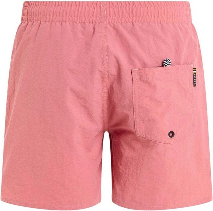 Produktbild Protest CULTURE JR beachshort (152)