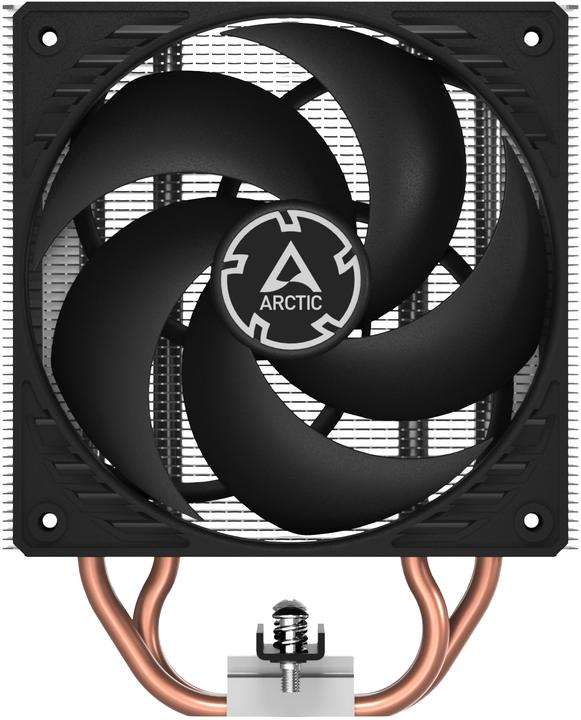 Actual product image Arctic Freezer 36 (159 mm)