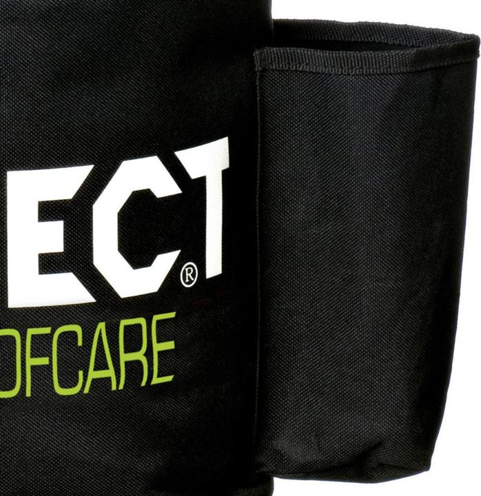 Immagine prodotto Select Profcare Secchi Per L'Acqua Nero W