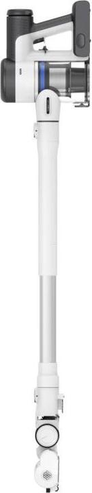 Productafbeelding Tineco Pure ONE S15 Flex EX