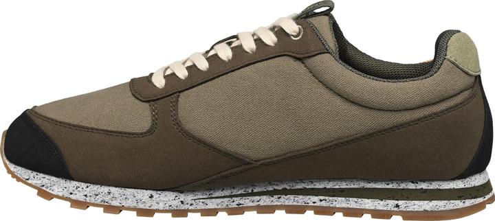 Produktbild Saola Alta Vibram 2.0 (41)
