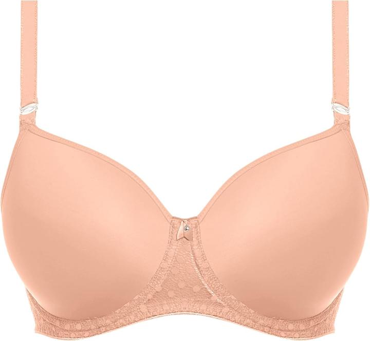 Produktbild Bh (Einzelpack, 70 L, 85 K)