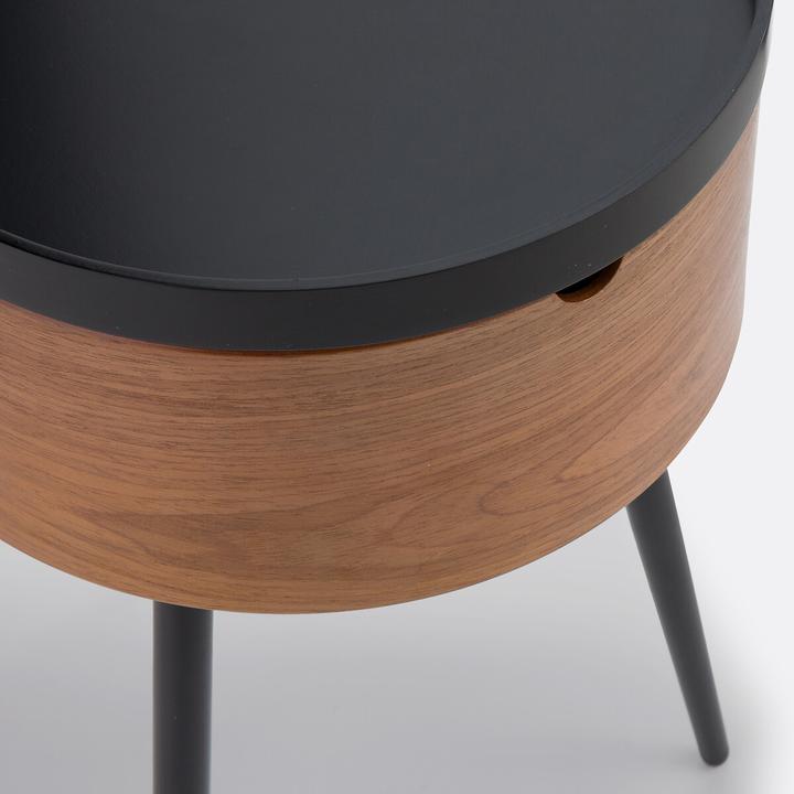 Actual product image La Redoute Interieurs Orteo