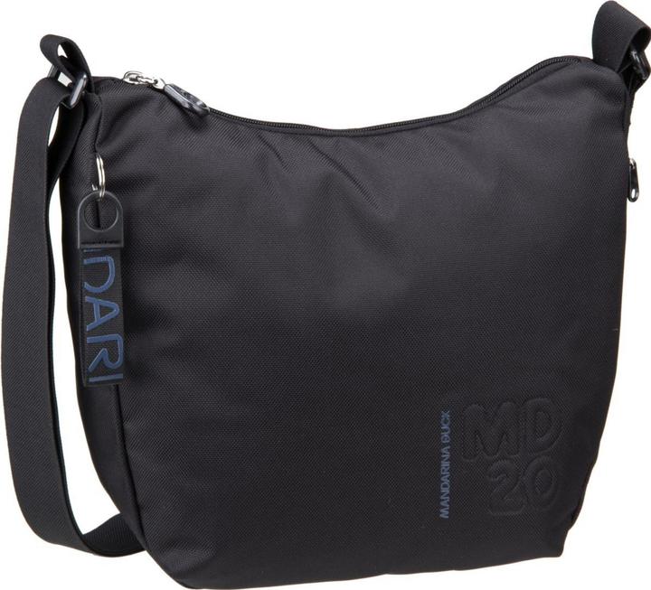 Immagine prodotto Mandarina Duck Borsa a tracolla MD20 Hobo QMTV1