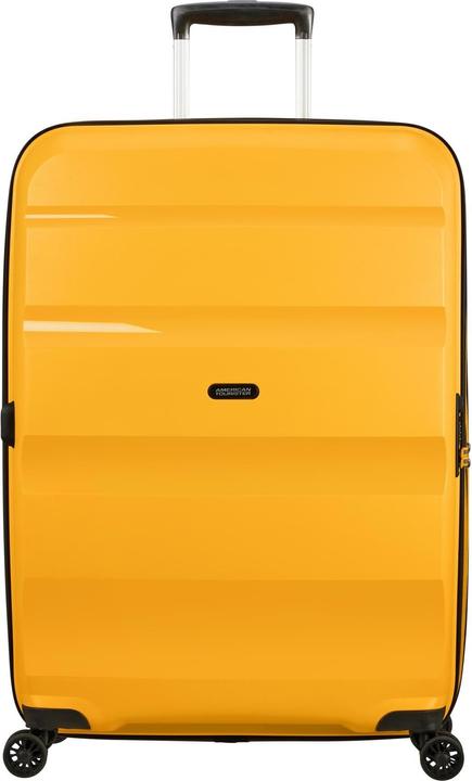 American Tourister Bon Air Dlx (104 l, L (90 - 115l))