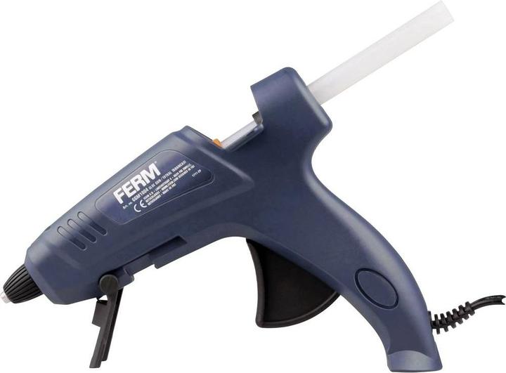 Image du produit Ferm Dmg