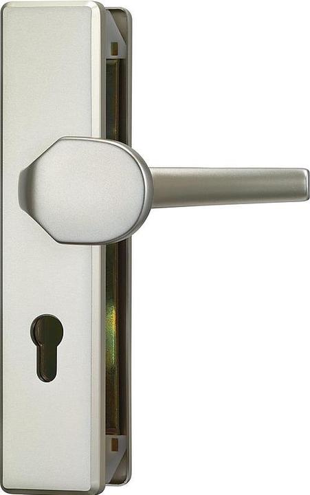 Abus Corridor security fitting KLT512 F2 (Door handle)