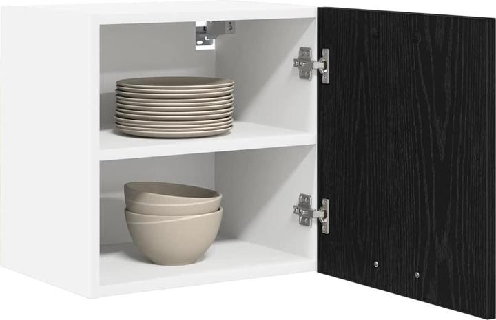 Produktbild vidaXL Küchenaufbewahrung (31 x 40 x 40 cm)