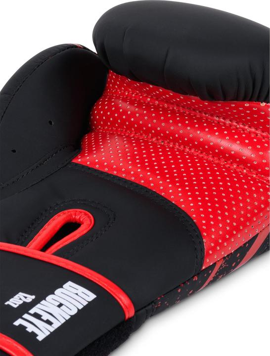 Actual product image Tapout Buckeye (10 OZ)