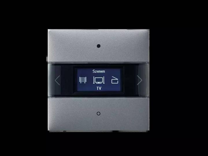 Theben Controllore della sala THEB