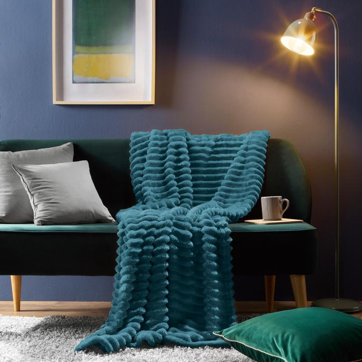 Actual product image Erwin Müller Aosta (150x200 cm)