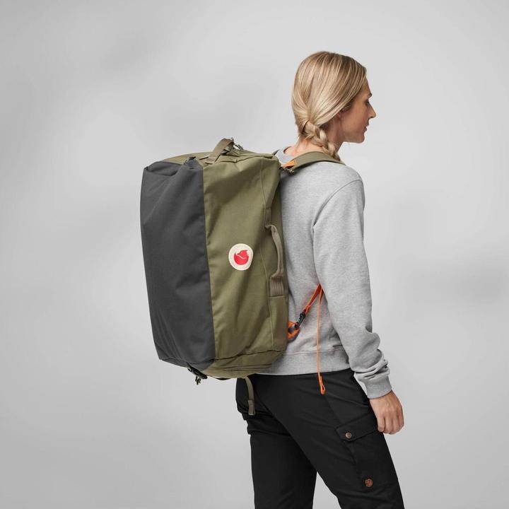 Produktbild Fjällräven Färden (50 l)