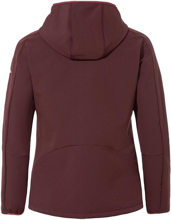 Produktbild Vaude Elope (S)