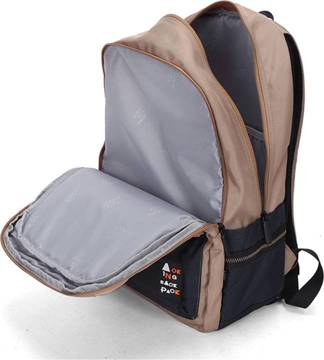 Image du produit Aoking Sac à dos (3.83 l)
