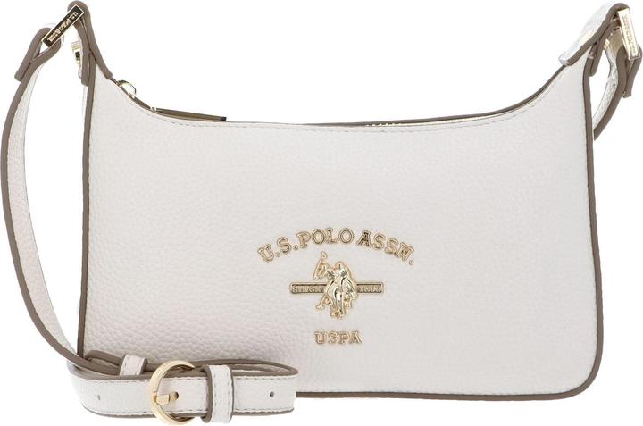 Cream White