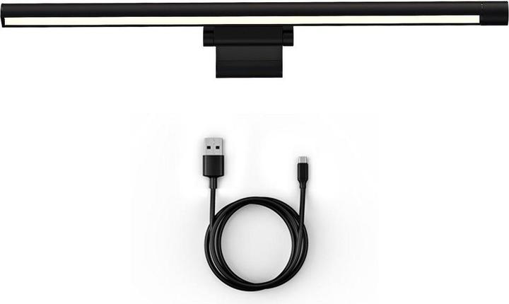 Baseus i-wok Series Screen Hanging Light Pro