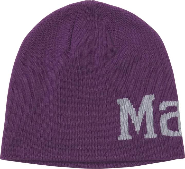 Actual product image Marmot Summit (One size)