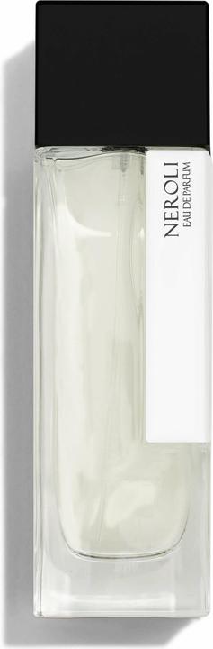 Actual product image Laurent Mazzone Neroli Eau De Parfum 100ml (Eau de parfum, 100 ml)
