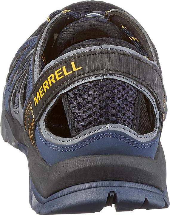 Produktbild Merrell X8408305 (41)