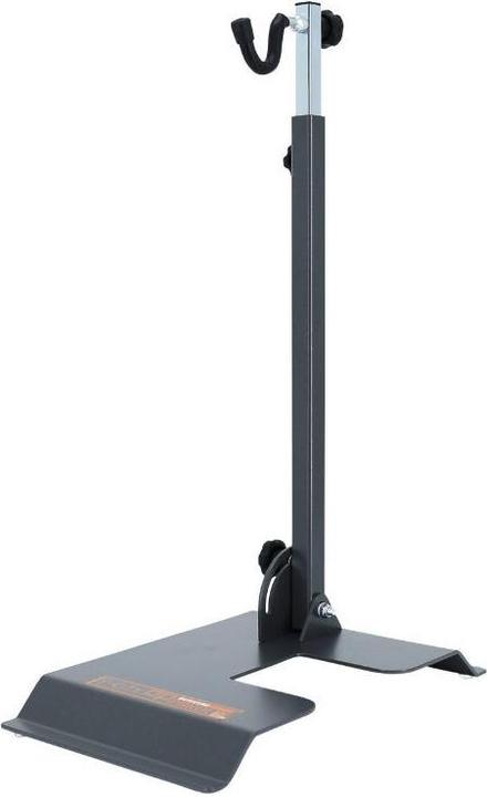 Actual product image Officine Parolin Agilis