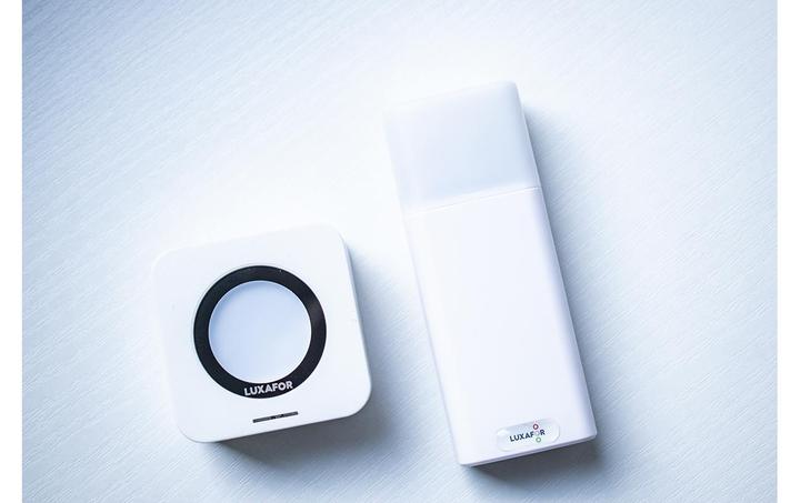 Image du produit Luxafor Switch Pro