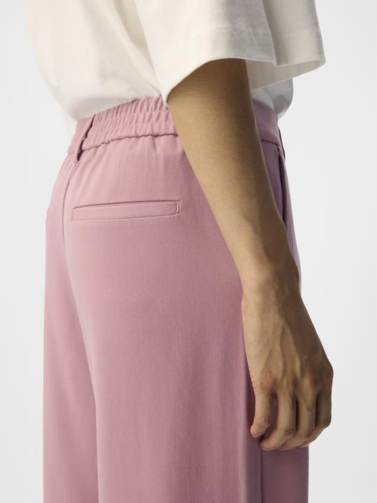 Produktbild Object OBJLISA Hose (36)
