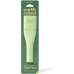 Thumbnail - Earth Rated Chew Toy Rubber - 7X5 Cm (Hundespielzeug), Hundespielzeug