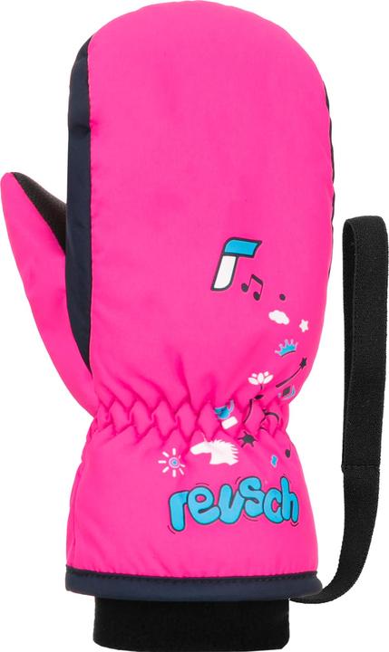 Produktbild Reusch Kid's Kids Mitten (XL)