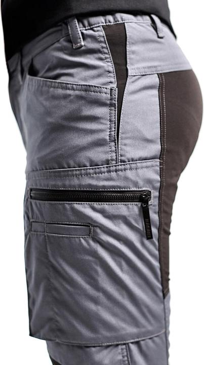 Produktbild Blakläder Damen Stretchhose (34)