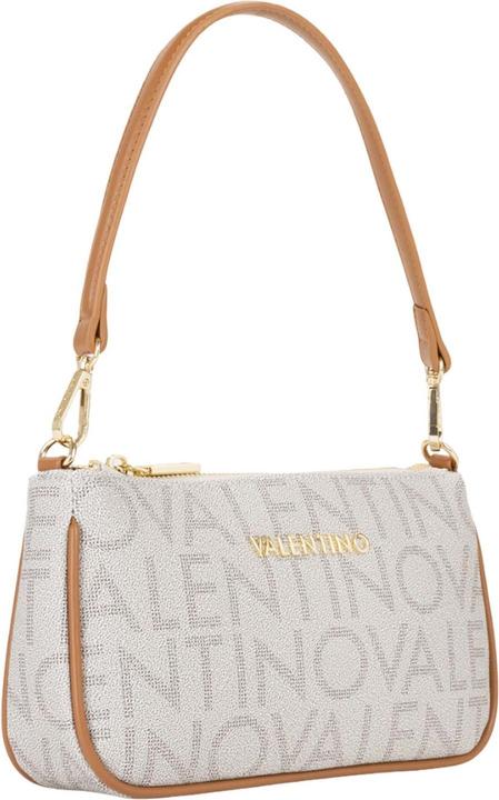 Immagine prodotto Valentino Regina Re Shoulder Bag
