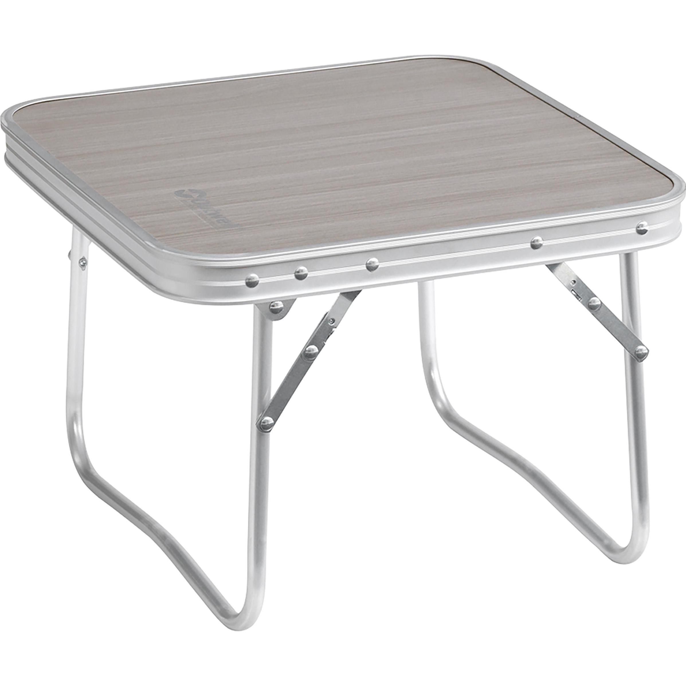 Outwell Nain Niedriger (531195)