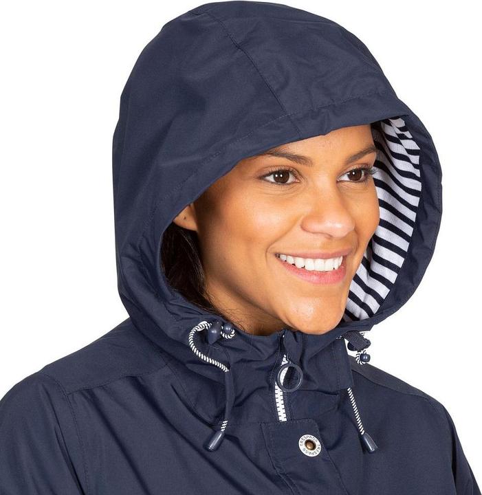 Produktbild Trespass UTTP5071 P (S)