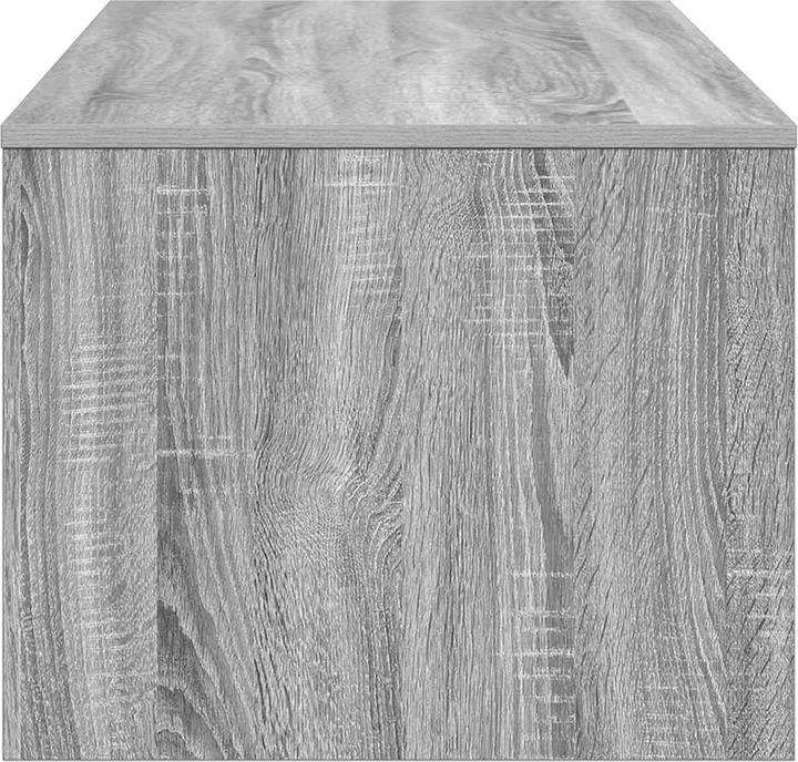 Immagine prodotto vidaXL Couchtisch (100 x 50 x 40 cm)