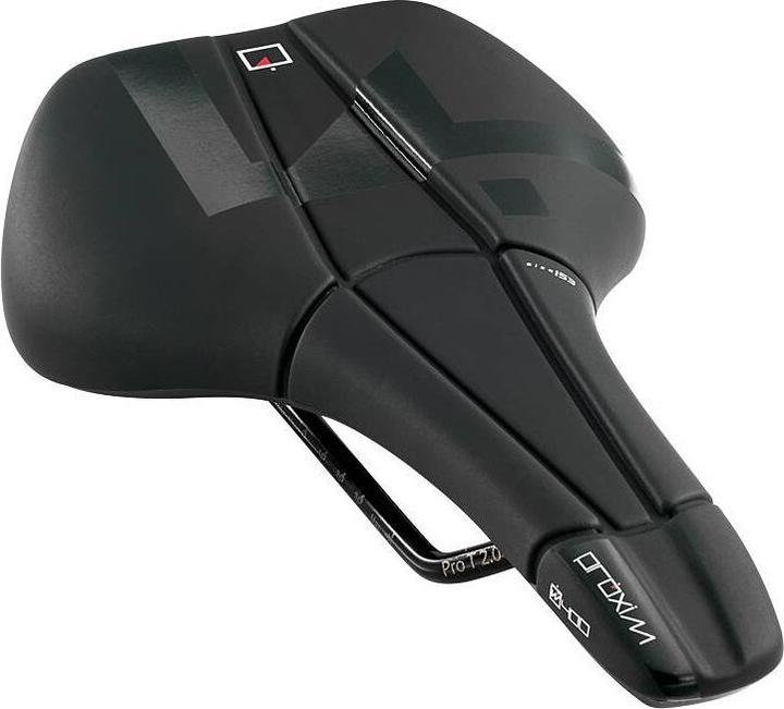 Prologo Proxim W400 Sport