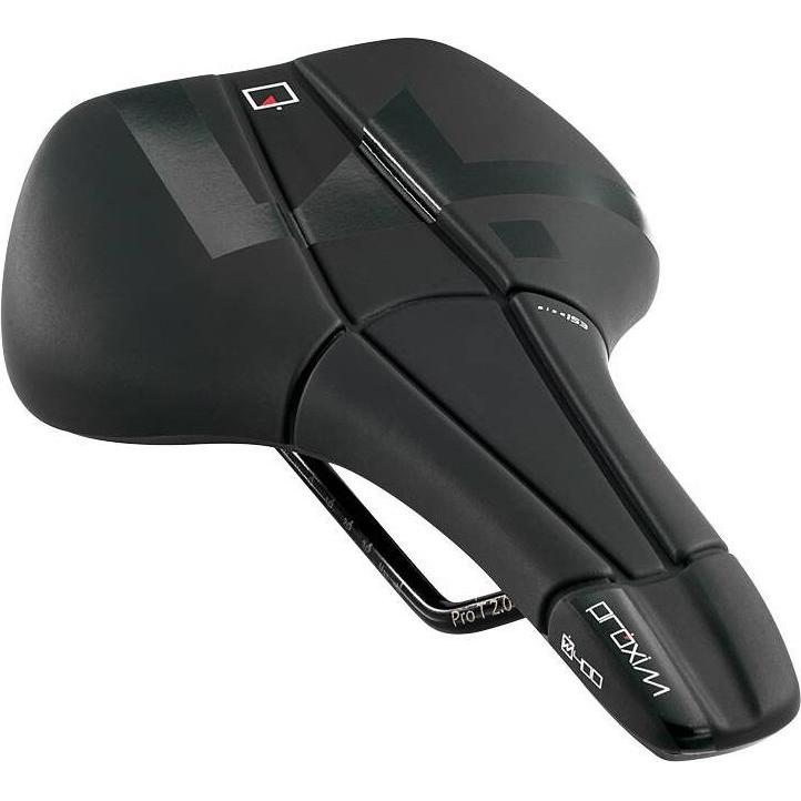 Prologo, Velosattel, (Fahrradfahren, Trekkingrad)