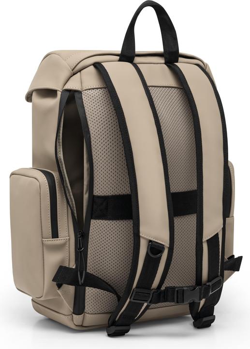Actual product image Johnny Urban Finley - Backpack (17 l)