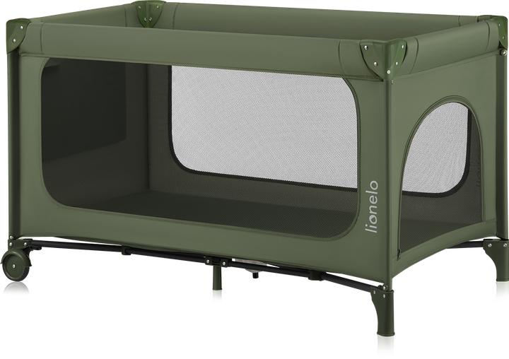 Immagine prodotto Lionelo Jasmin Easy Fold