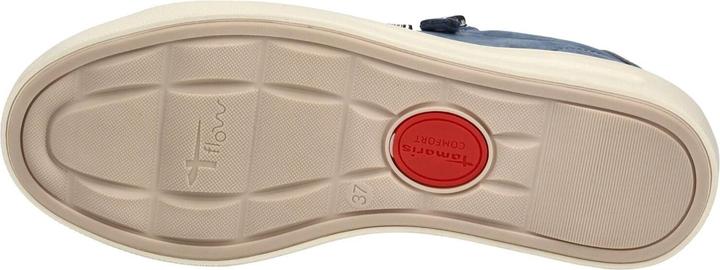 Produktbild Tamaris Sneaker (40)