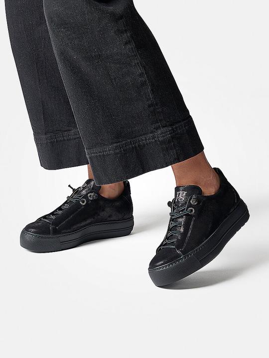 Produktbild Paul Green 5417 (41)