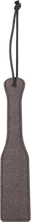 Produktbild Ouch! Elegant Paddle
