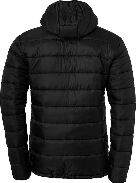 Immagine prodotto Kempa Giacca con cappuccio Puffer (S)
