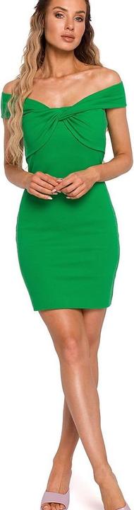 Produktbild Made of Emotion Abendkleid Moe (M)