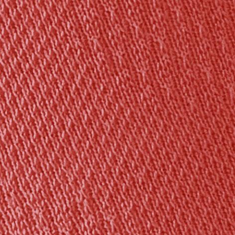 Produktbild Falke Bold Dot Damen Socken (39 - 42)