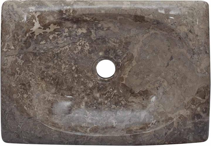 Produktbild vidaXL Oddvar (350 mm, 500 mm)