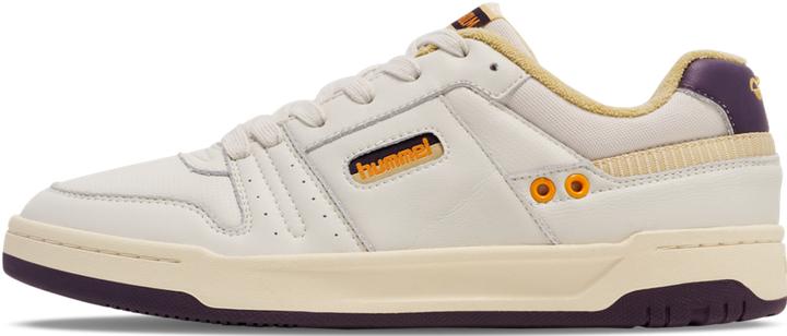 Actual product image hummel Stockholm Lx-E Ap2 (39)